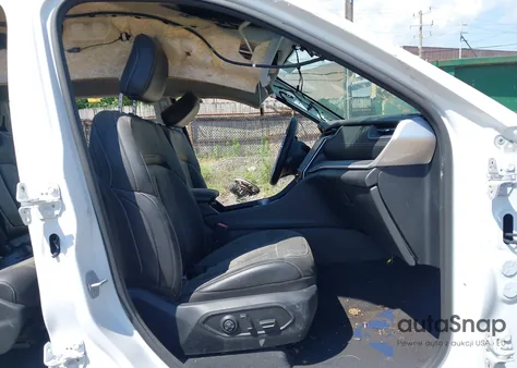 2022 Jeep Grand Cherokee L Limited 4X4 из США, поврежденный, VIN 1C4RJKBG7N8515712